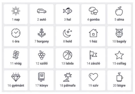 napi mázli játékszabály|Napi Mázli .